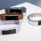 Connie Dabate’s Fitbit revealed that she died nearly an hour after her husband claimed she did.